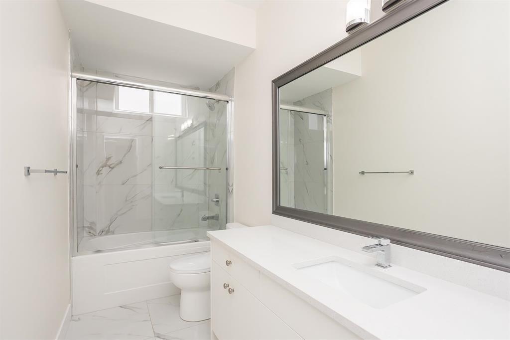 9237 Sitka Place, Chilliwack Proper East, Chilliwack, British Columbia  V2P 8B6 - Photo 29 - R3154986
