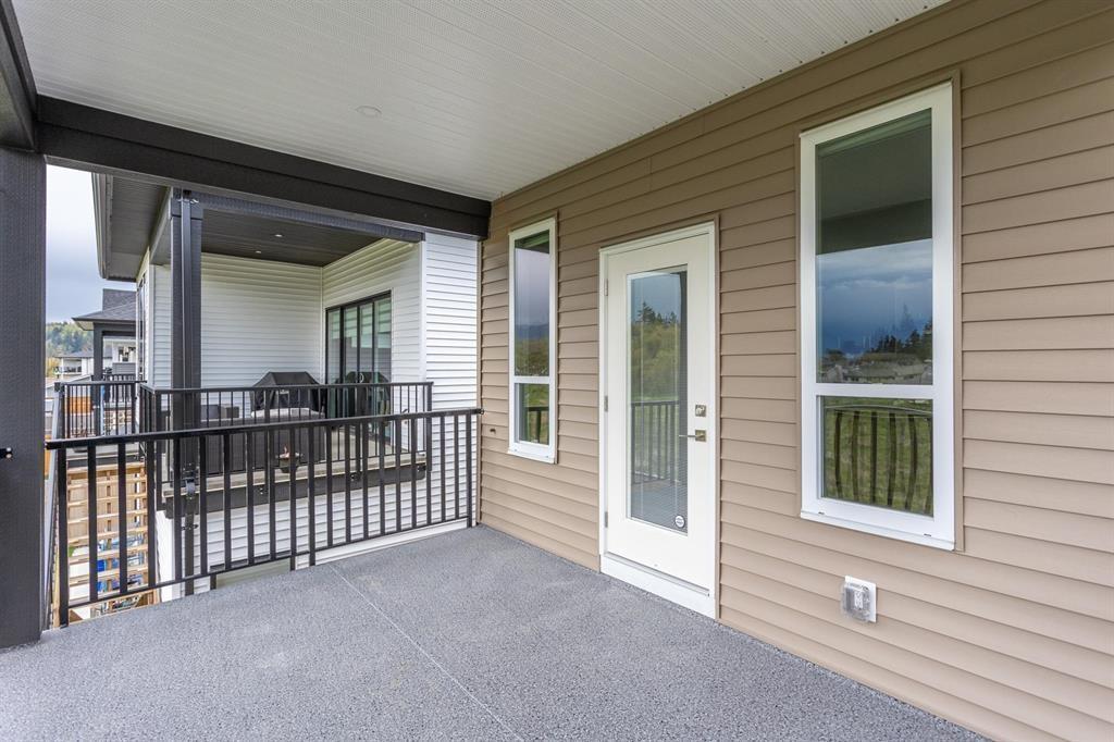 9237 Sitka Place, Chilliwack Proper East, Chilliwack, British Columbia  V2P 8B6 - Photo 30 - R3154986