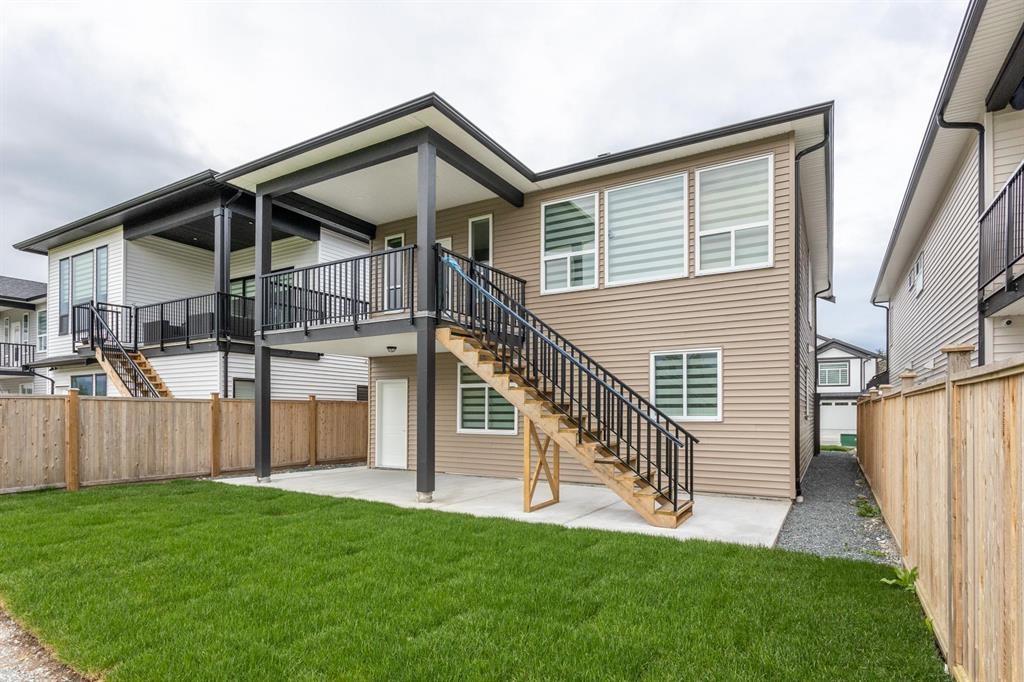 9237 Sitka Place, Chilliwack Proper East, Chilliwack, British Columbia  V2P 8B6 - Photo 31 - R3154986