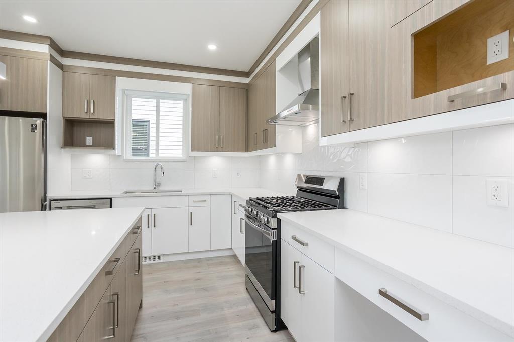 9237 Sitka Place, Chilliwack Proper East, Chilliwack, British Columbia  V2P 8B6 - Photo 4 - R3154986