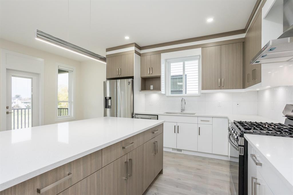 9237 Sitka Place, Chilliwack Proper East, Chilliwack, British Columbia  V2P 8B6 - Photo 5 - R3154986