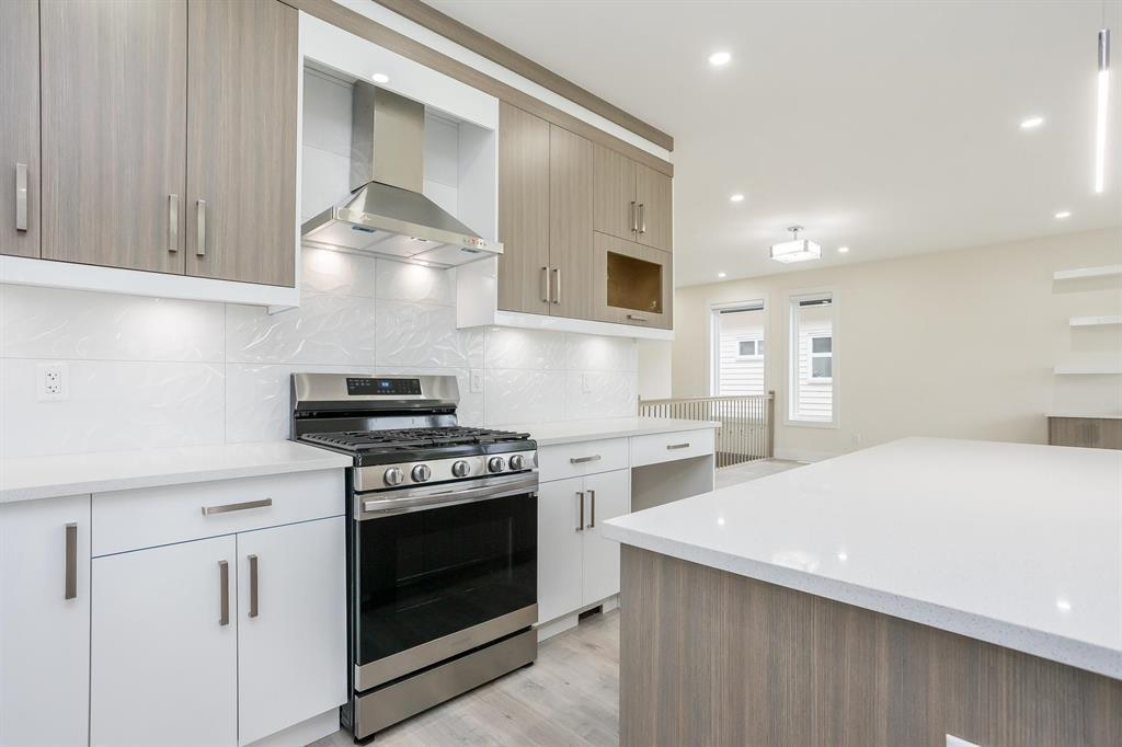 9237 Sitka Place, Chilliwack Proper East, Chilliwack, British Columbia  V2P 8B6 - Photo 6 - R3154986