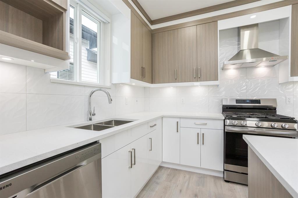 9237 Sitka Place, Chilliwack Proper East, Chilliwack, British Columbia  V2P 8B6 - Photo 7 - R3154986