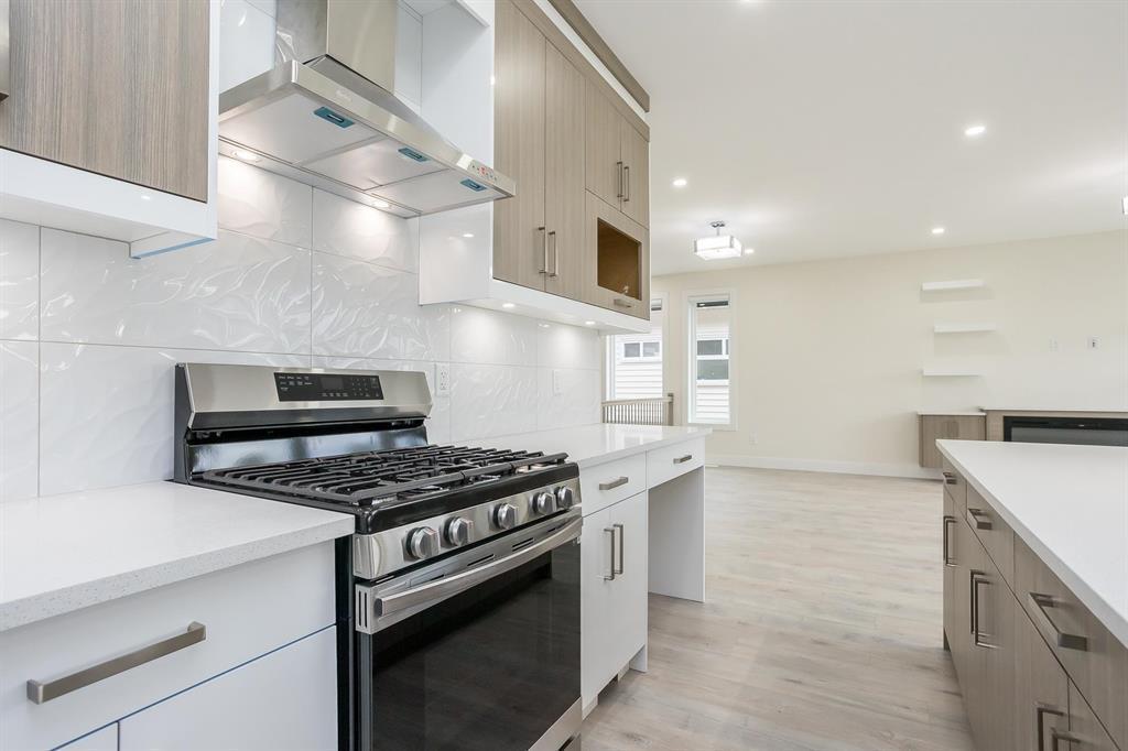 9237 Sitka Place, Chilliwack Proper East, Chilliwack, British Columbia  V2P 8B6 - Photo 8 - R3154986