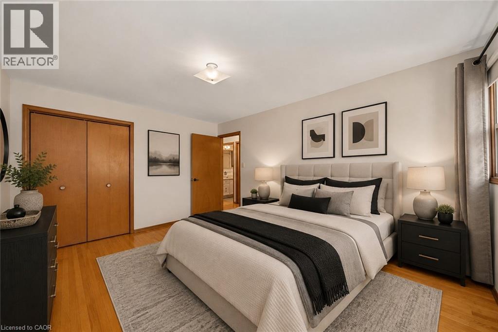 44 Tom Street, Hamilton, Ontario  L8R 1X4 - Photo 17 - 40854572