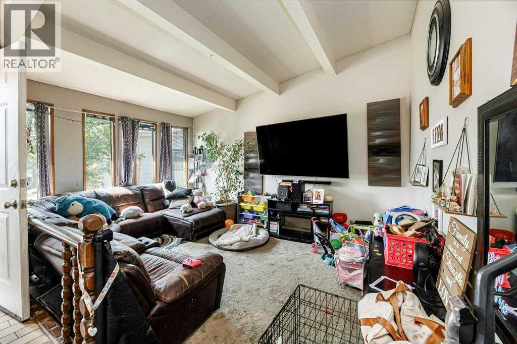 20 Goard Close, Red Deer, Alberta  T4P 2M2 - Photo 18 - A2315912