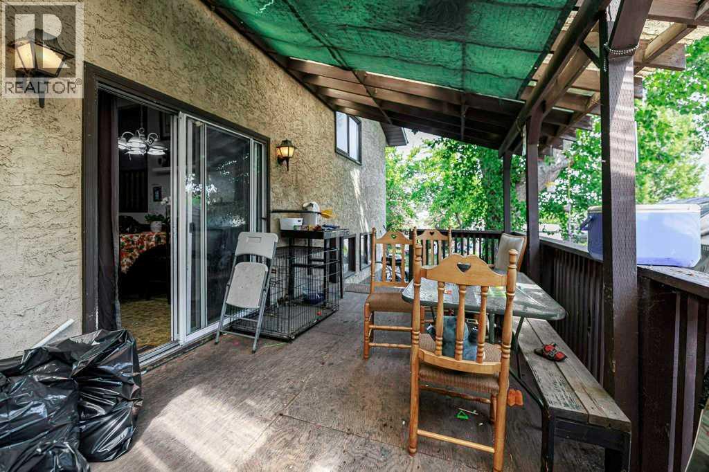 20 Goard Close, Red Deer, Alberta  T4P 2M2 - Photo 36 - A2315912