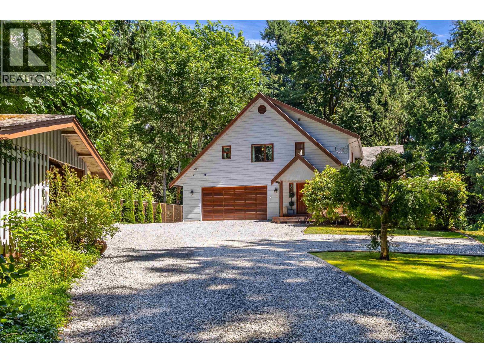 1484 Henderson Avenue, Roberts Creek, British Columbia  V0N 2W2 - Photo 32 - R3143344