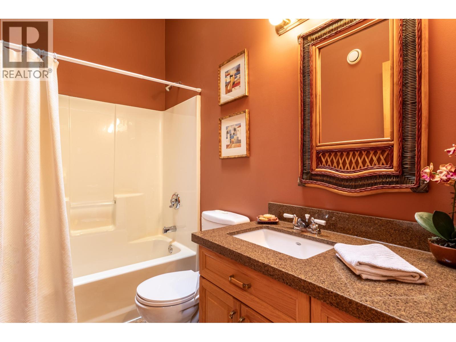 1484 Henderson Avenue, Roberts Creek, British Columbia  V0N 2W2 - Photo 20 - R3143344