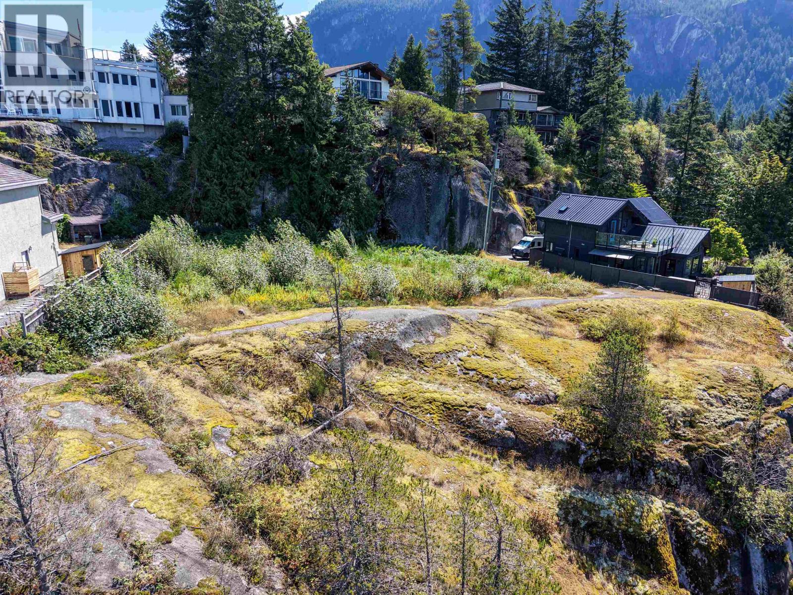 6 38297 View Place, Squamish, British Columbia  V8B 0C8 - Photo 10 - R3154959