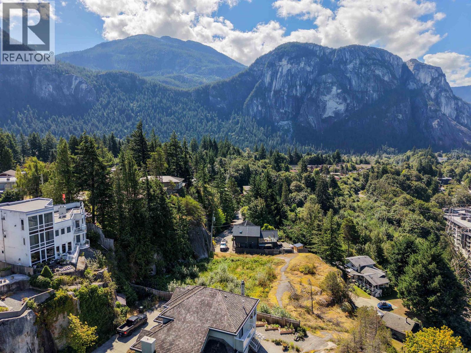 6 38297 View Place, Squamish, British Columbia  V8B 0C8 - Photo 12 - R3154959