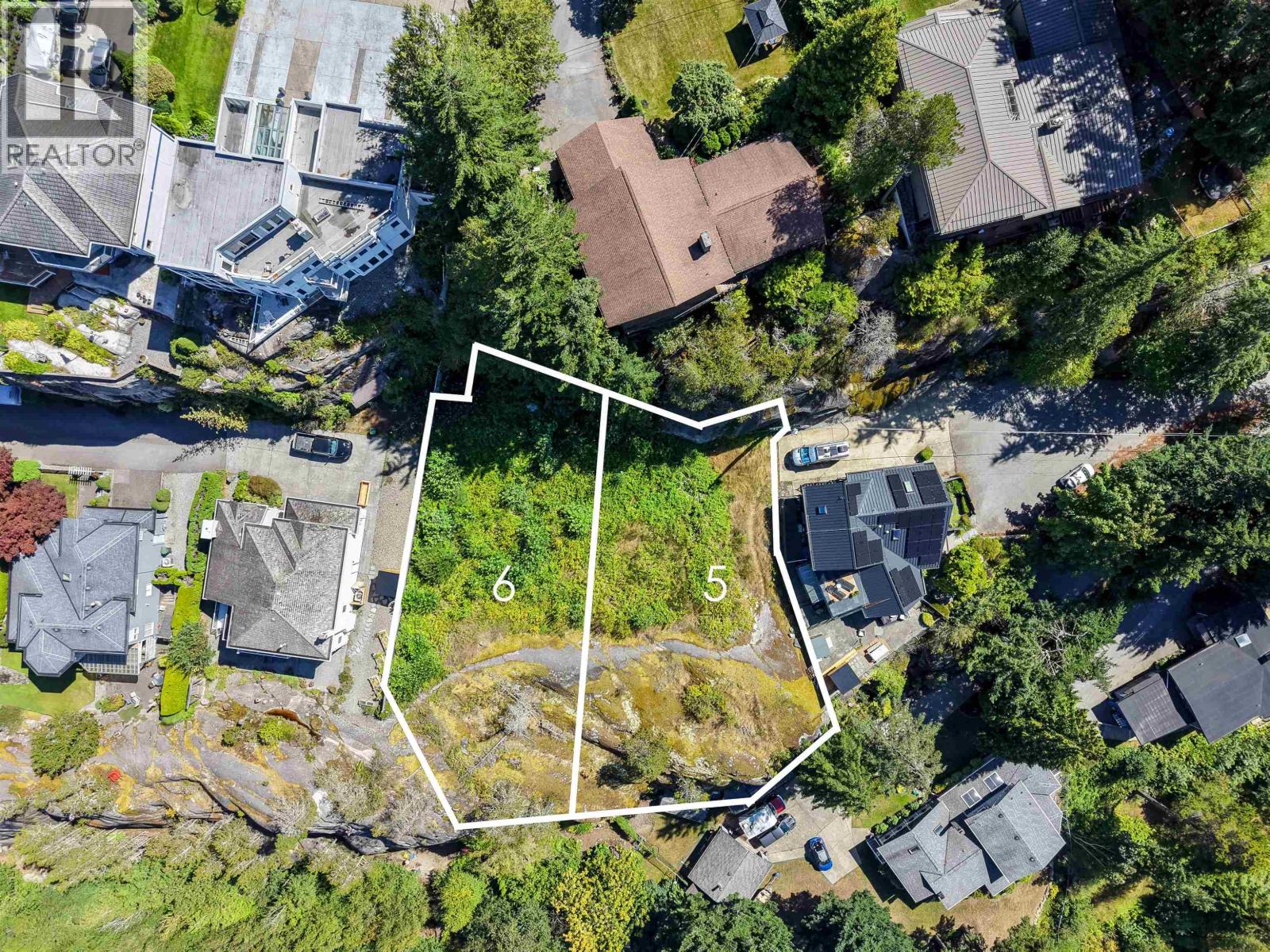 6 38297 View Place, Squamish, British Columbia  V8B 0C8 - Photo 4 - R3154959