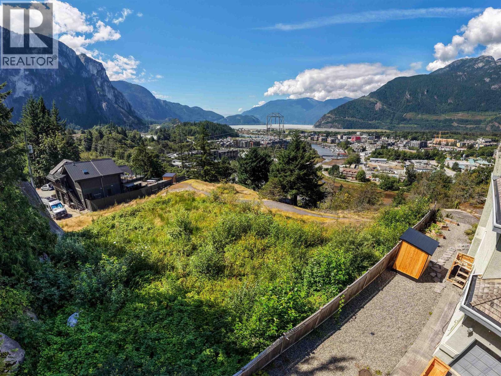 6 38297 View Place, Squamish, British Columbia  V8B 0C8 - Photo 7 - R3154959