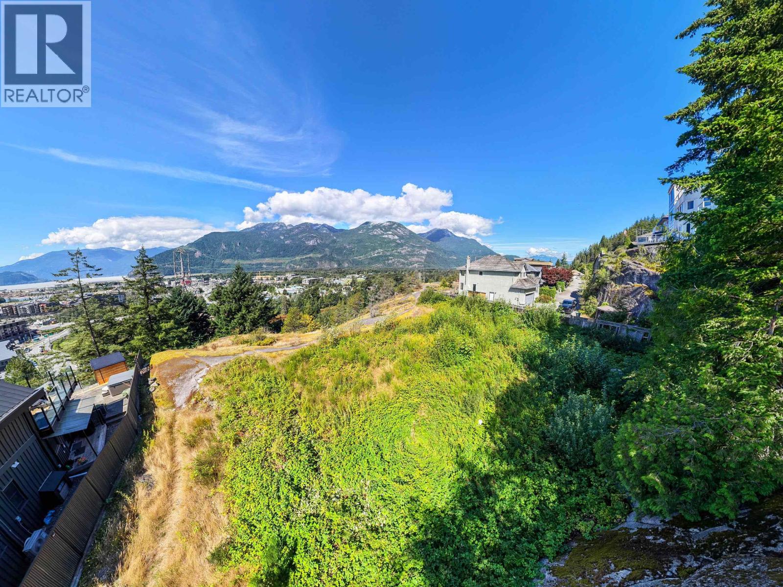6 38297 View Place, Squamish, British Columbia  V8B 0C8 - Photo 8 - R3154959