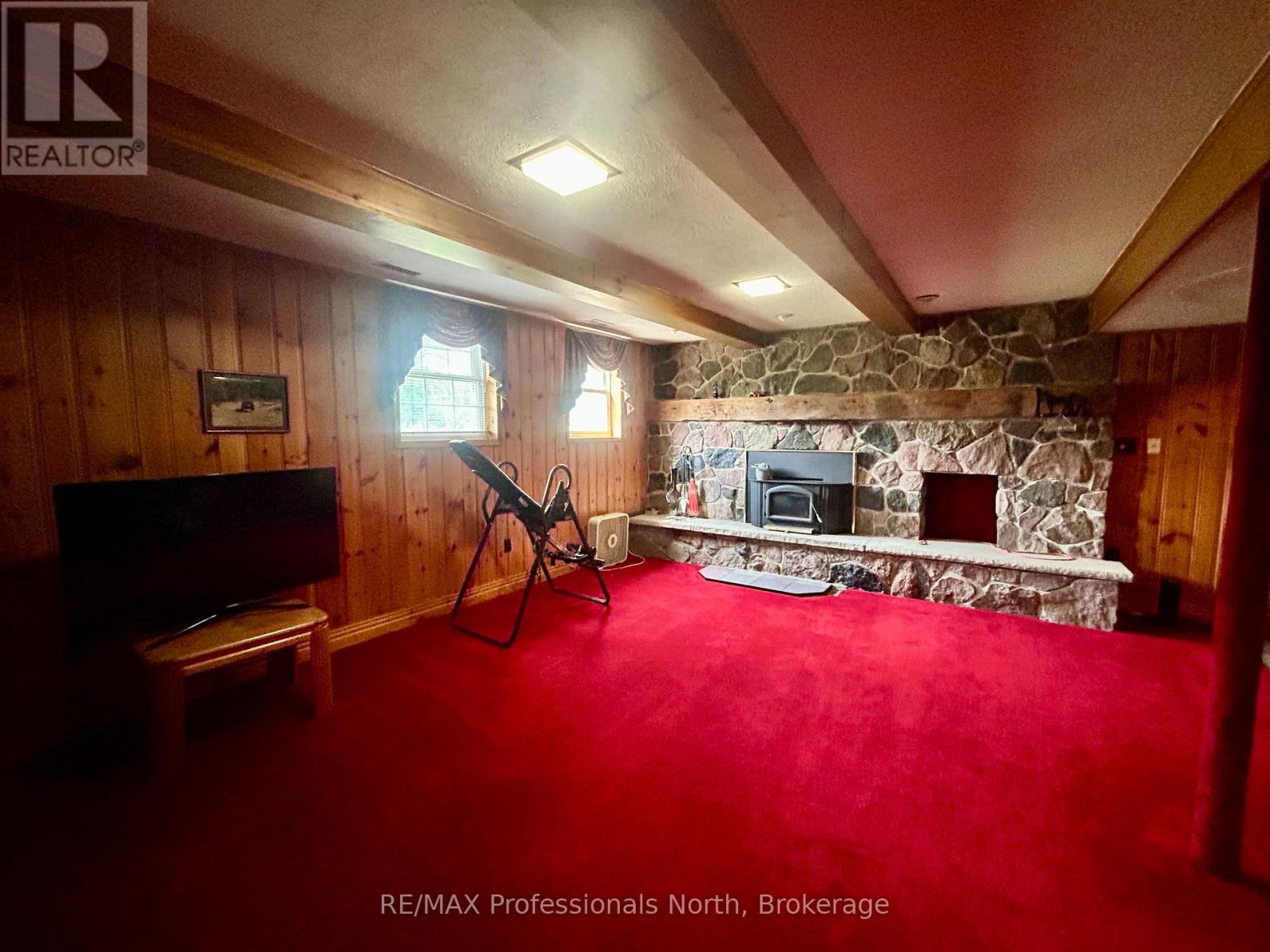 2017 Drummond Line, Otonabee-South Monaghan, Ontario  K9J 6X8 - Photo 18 - X13662458