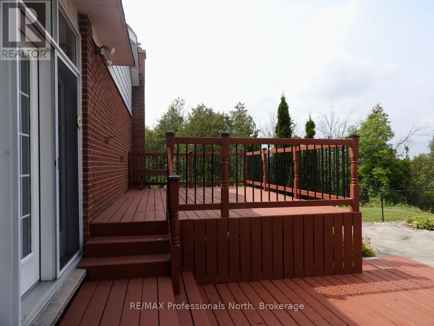 2017 Drummond Line, Otonabee-South Monaghan, Ontario  K9J 6X8 - Photo 23 - X13662458