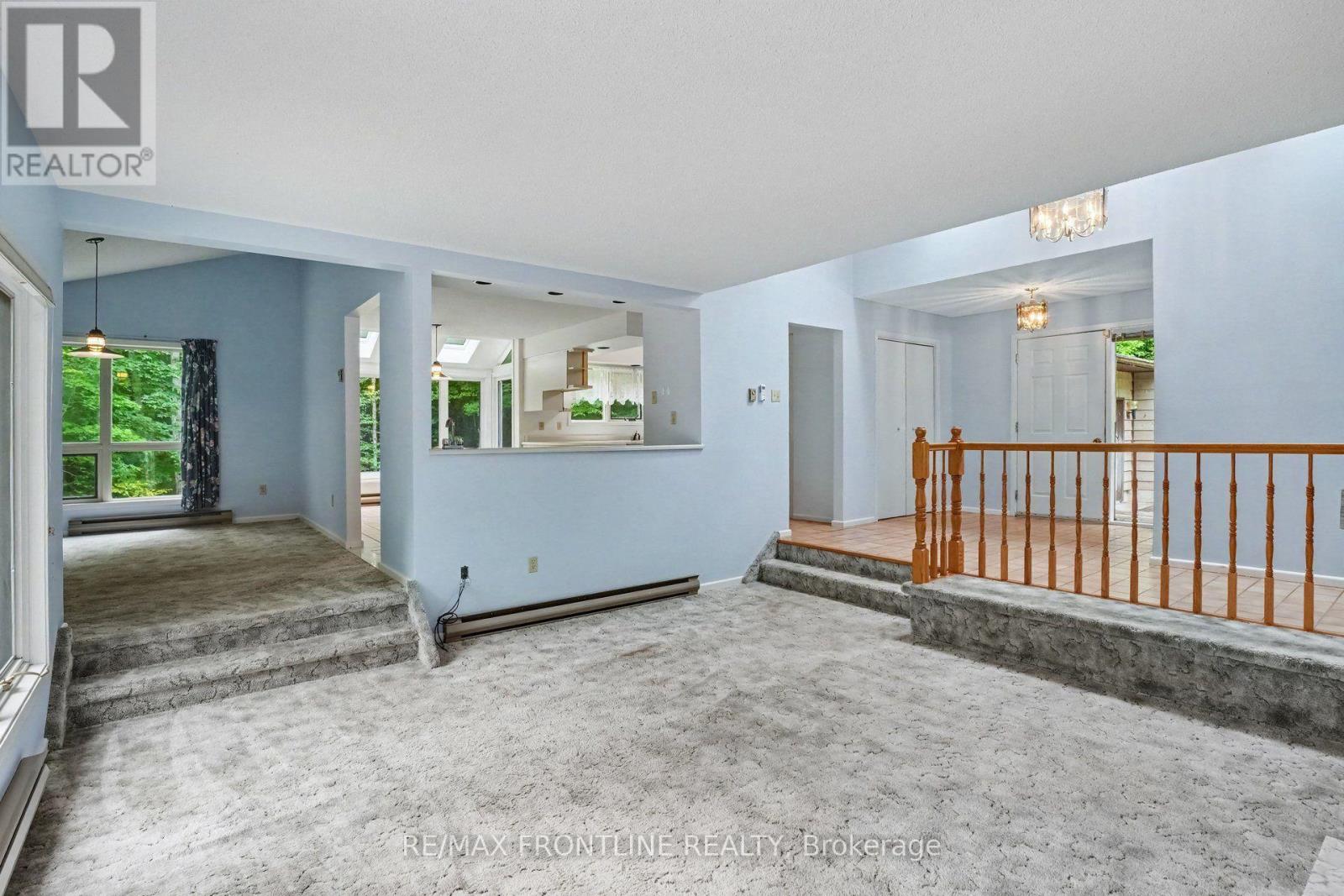 178 Burke Lane, Tay Valley, Ontario  K0H 2B0 - Photo 10 - X13664714