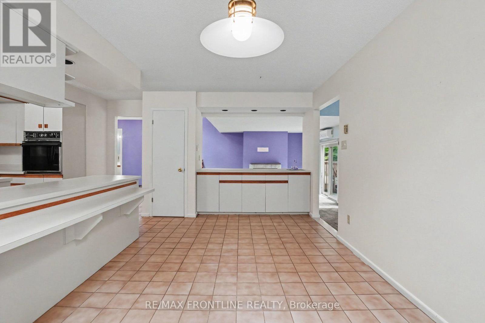 178 Burke Lane, Tay Valley, Ontario  K0H 2B0 - Photo 13 - X13664714