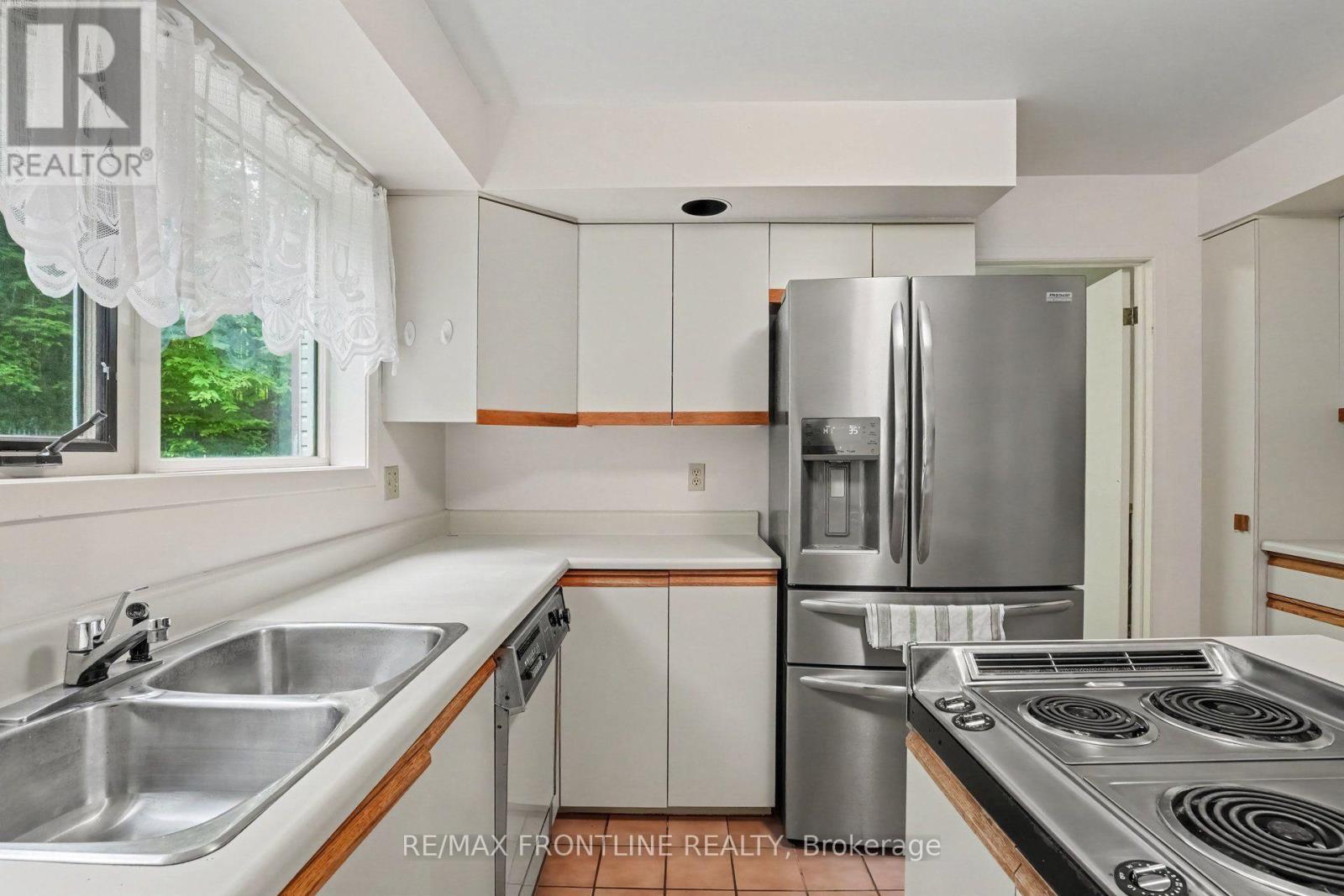 178 Burke Lane, Tay Valley, Ontario  K0H 2B0 - Photo 15 - X13664714