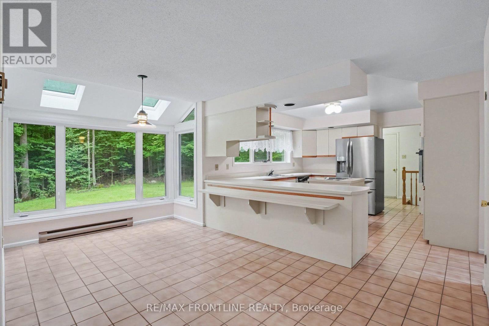 178 Burke Lane, Tay Valley, Ontario  K0H 2B0 - Photo 16 - X13664714