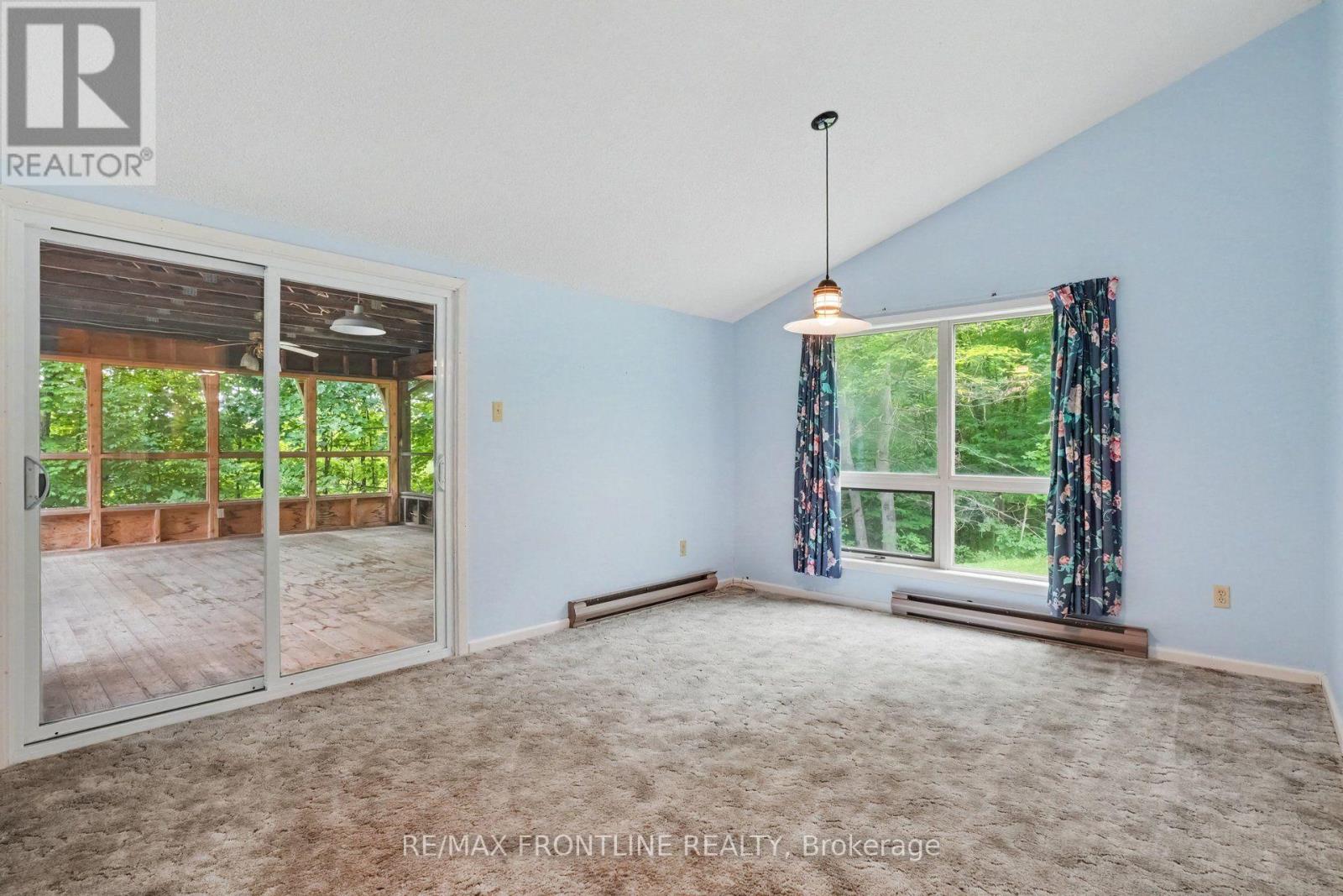 178 Burke Lane, Tay Valley, Ontario  K0H 2B0 - Photo 17 - X13664714