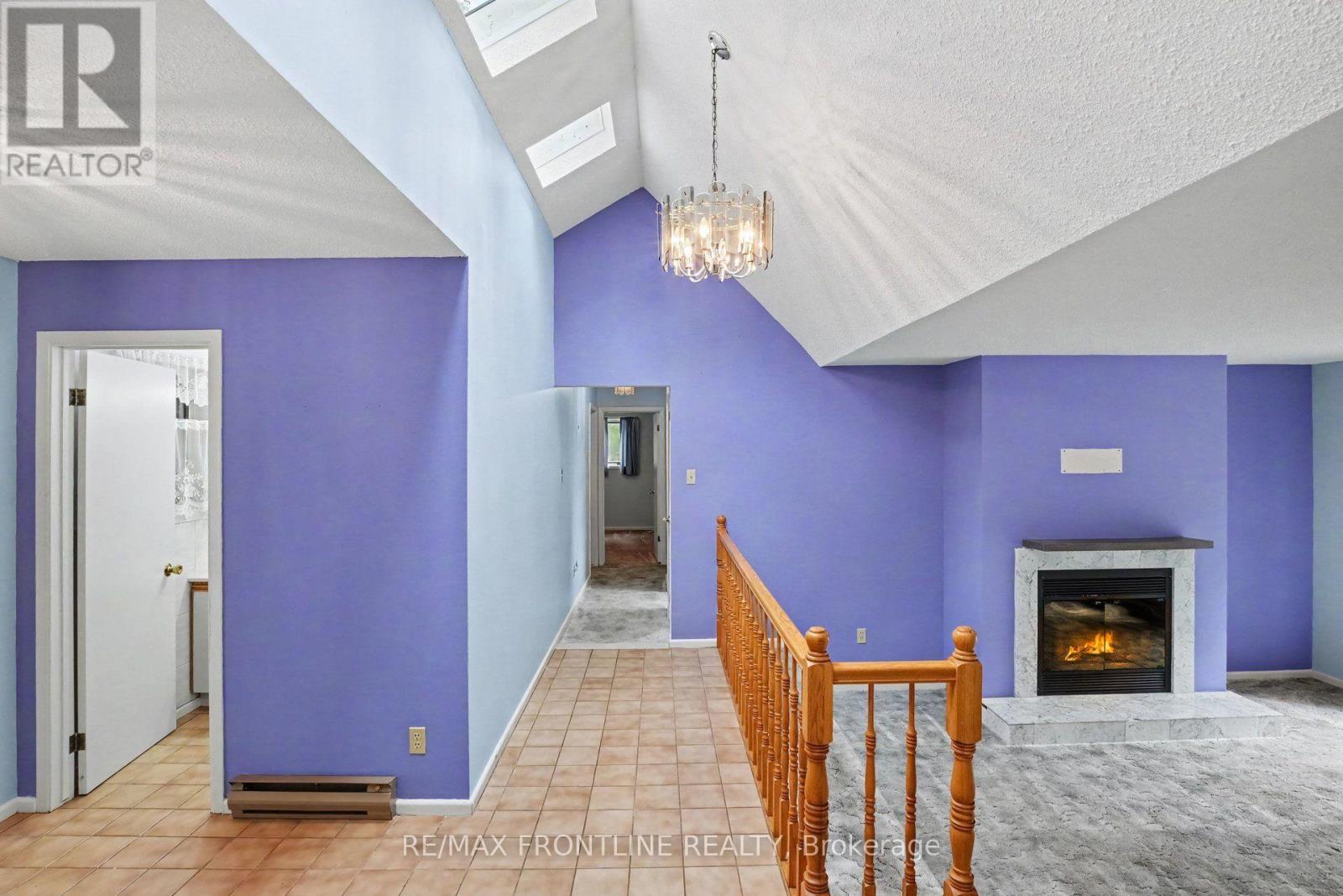 178 Burke Lane, Tay Valley, Ontario  K0H 2B0 - Photo 18 - X13664714