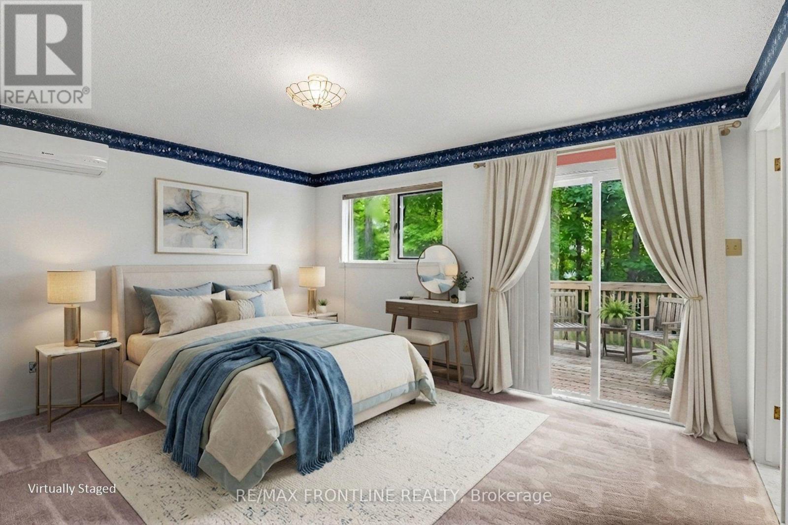 178 Burke Lane, Tay Valley, Ontario  K0H 2B0 - Photo 19 - X13664714