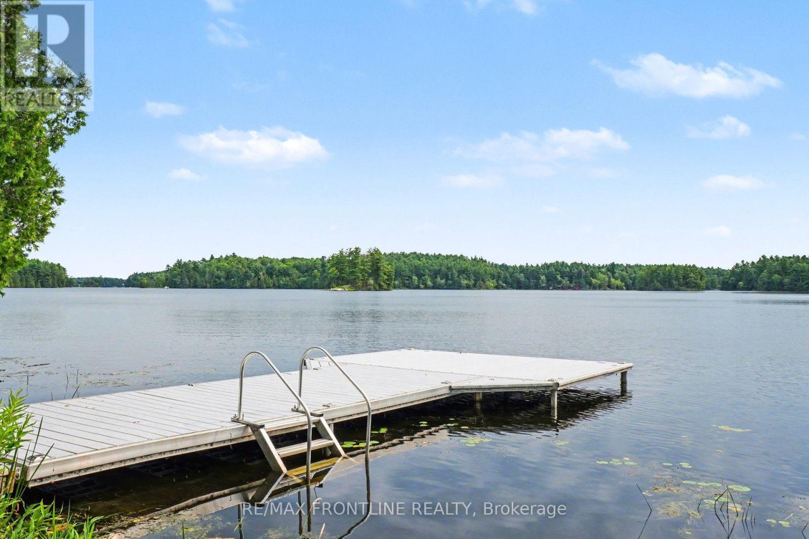 178 Burke Lane, Tay Valley, Ontario K0H 2B0 - Photo 2 - X13664714