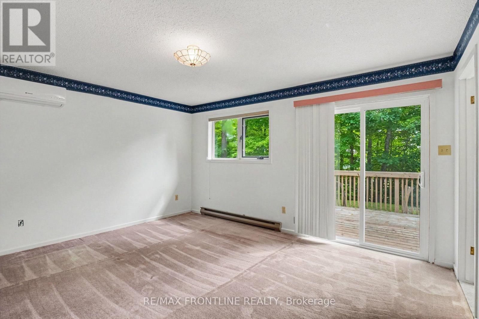 178 Burke Lane, Tay Valley, Ontario  K0H 2B0 - Photo 20 - X13664714