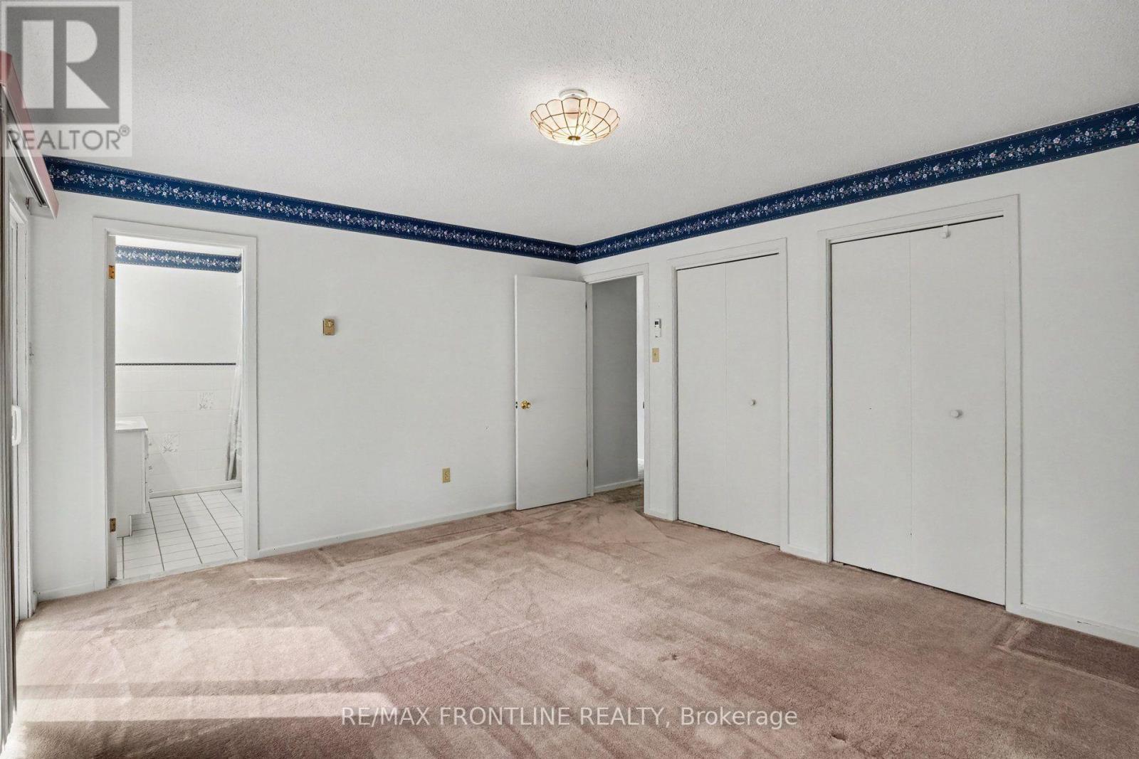178 Burke Lane, Tay Valley, Ontario  K0H 2B0 - Photo 21 - X13664714