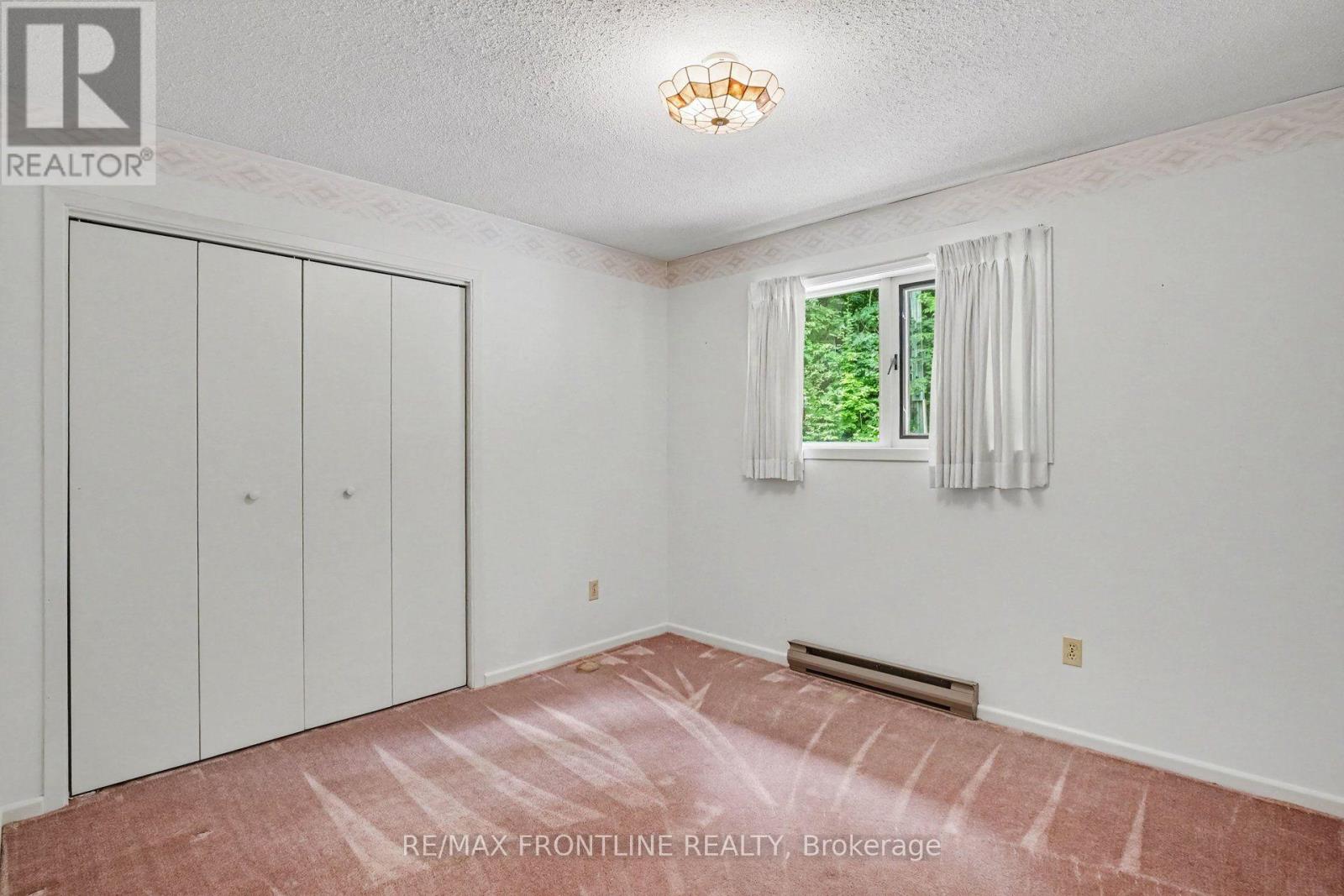 178 Burke Lane, Tay Valley, Ontario  K0H 2B0 - Photo 26 - X13664714