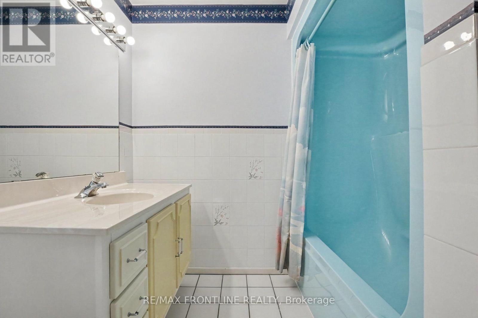 178 Burke Lane, Tay Valley, Ontario  K0H 2B0 - Photo 27 - X13664714