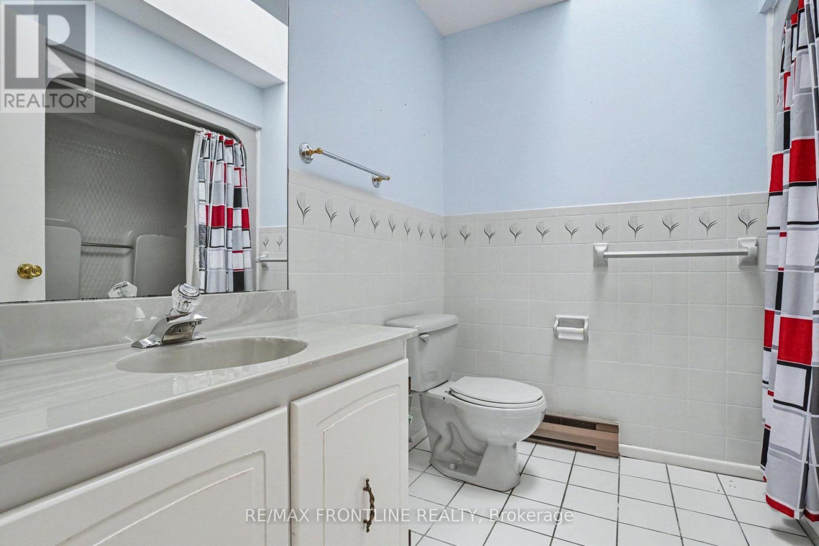 178 Burke Lane, Tay Valley, Ontario  K0H 2B0 - Photo 28 - X13664714