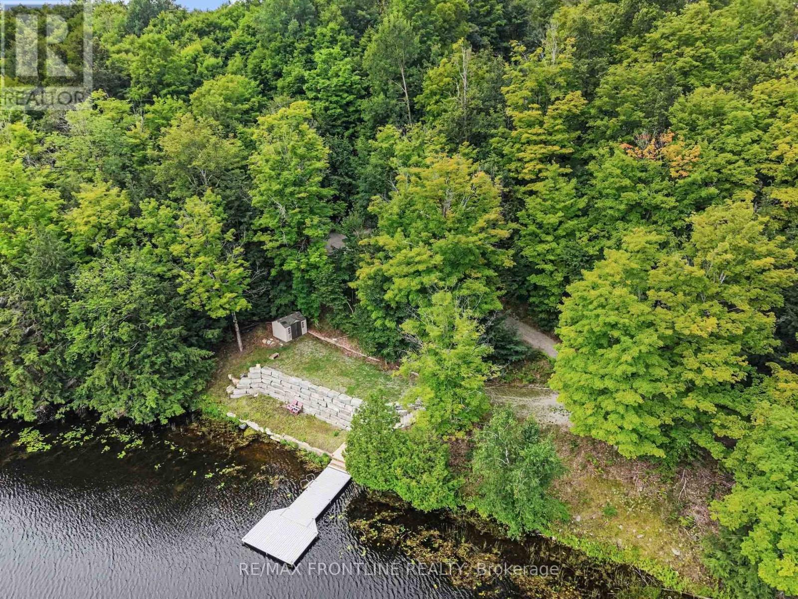 178 Burke Lane, Tay Valley, Ontario K0H 2B0 - Photo 3 - X13664714