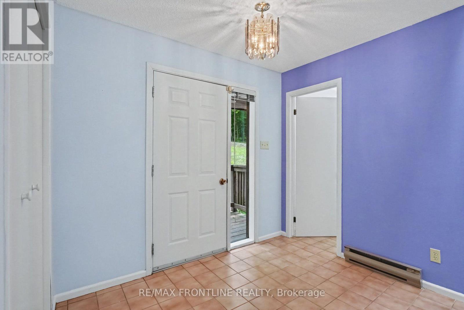 178 Burke Lane, Tay Valley, Ontario  K0H 2B0 - Photo 30 - X13664714