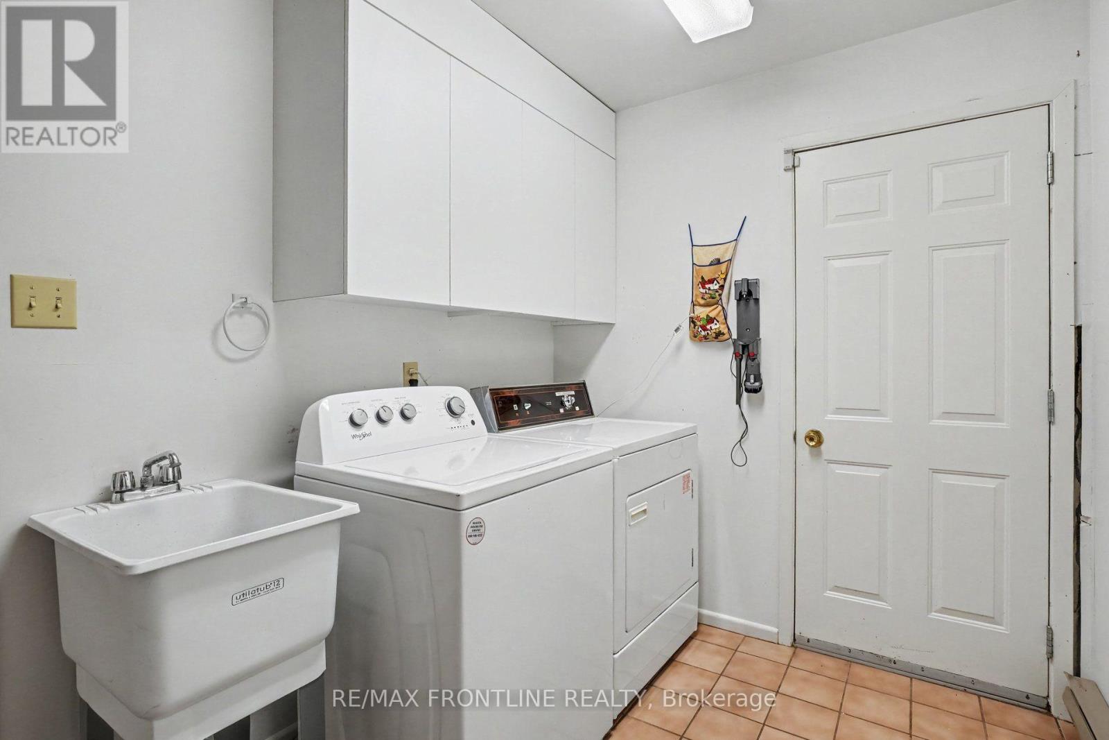 178 Burke Lane, Tay Valley, Ontario  K0H 2B0 - Photo 31 - X13664714