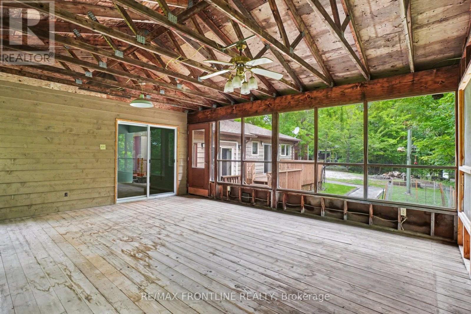178 Burke Lane, Tay Valley, Ontario  K0H 2B0 - Photo 32 - X13664714