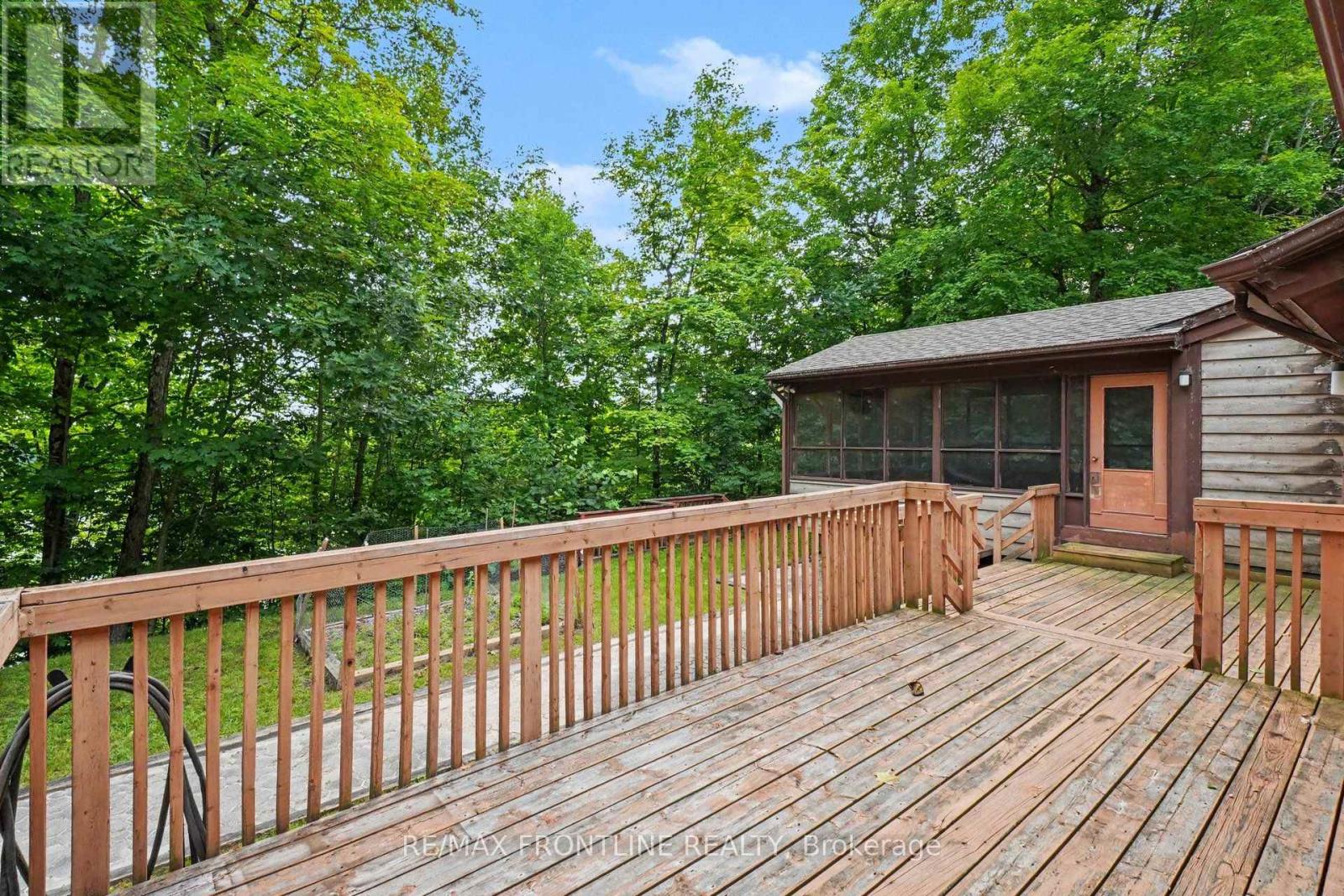 178 Burke Lane, Tay Valley, Ontario  K0H 2B0 - Photo 33 - X13664714