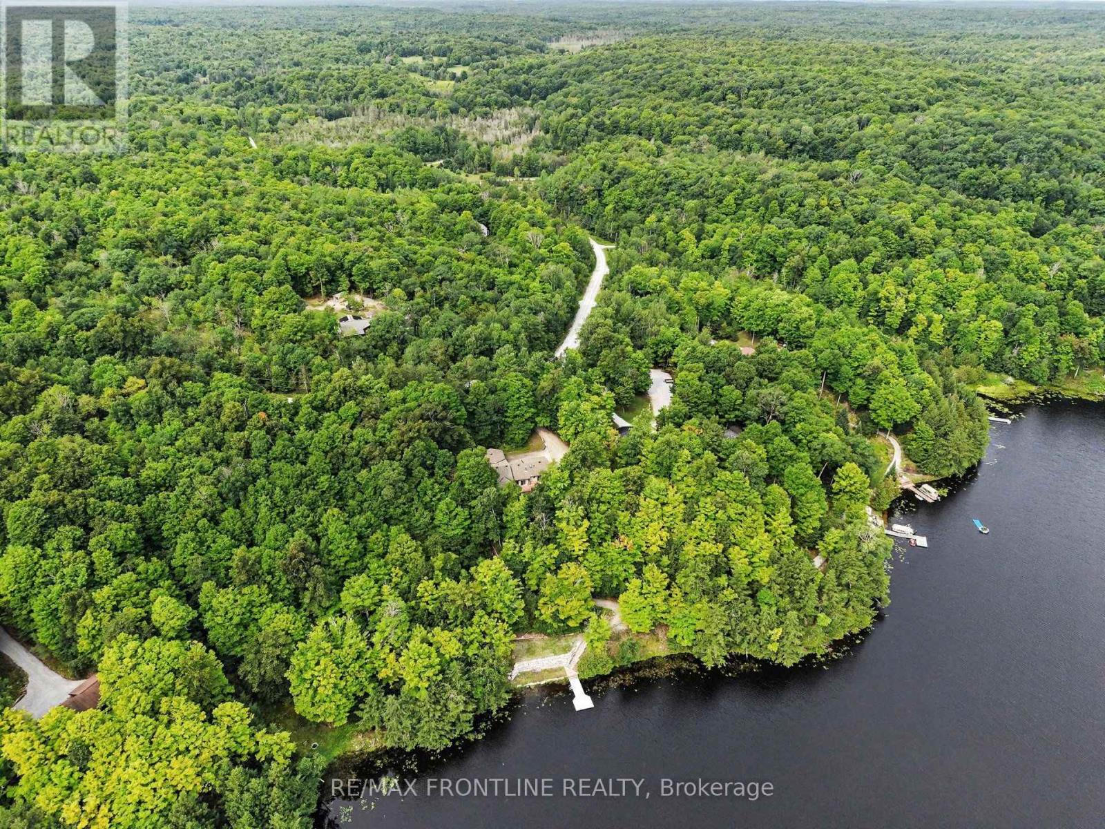 178 Burke Lane, Tay Valley, Ontario  K0H 2B0 - Photo 36 - X13664714