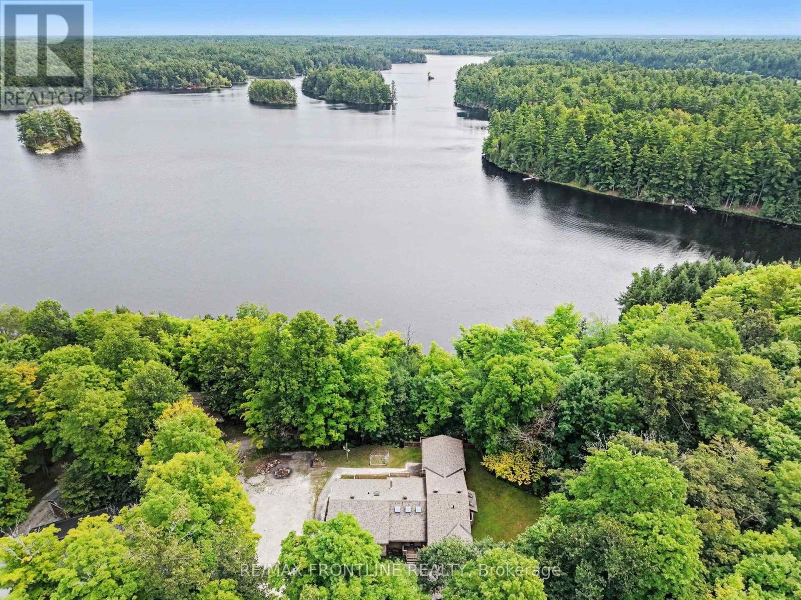 178 Burke Lane, Tay Valley, Ontario  K0H 2B0 - Photo 38 - X13664714