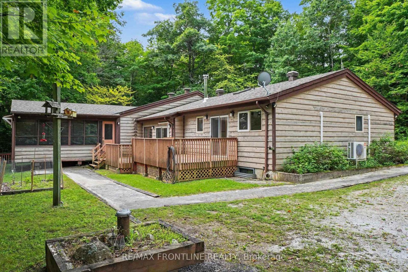 178 Burke Lane, Tay Valley, Ontario K0H 2B0 - Photo 4 - X13664714