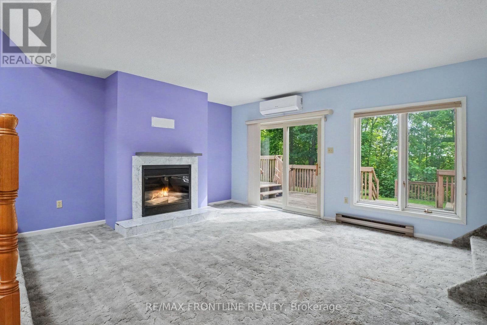 178 Burke Lane, Tay Valley, Ontario  K0H 2B0 - Photo 8 - X13664714