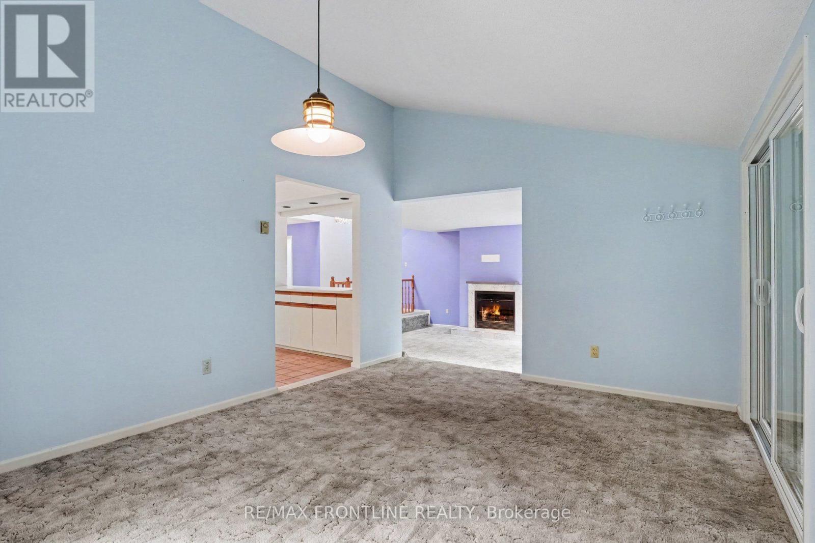 178 Burke Lane, Tay Valley, Ontario  K0H 2B0 - Photo 9 - X13664714