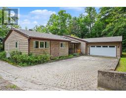 178 BURKE LANE, Tay Valley, Ontario