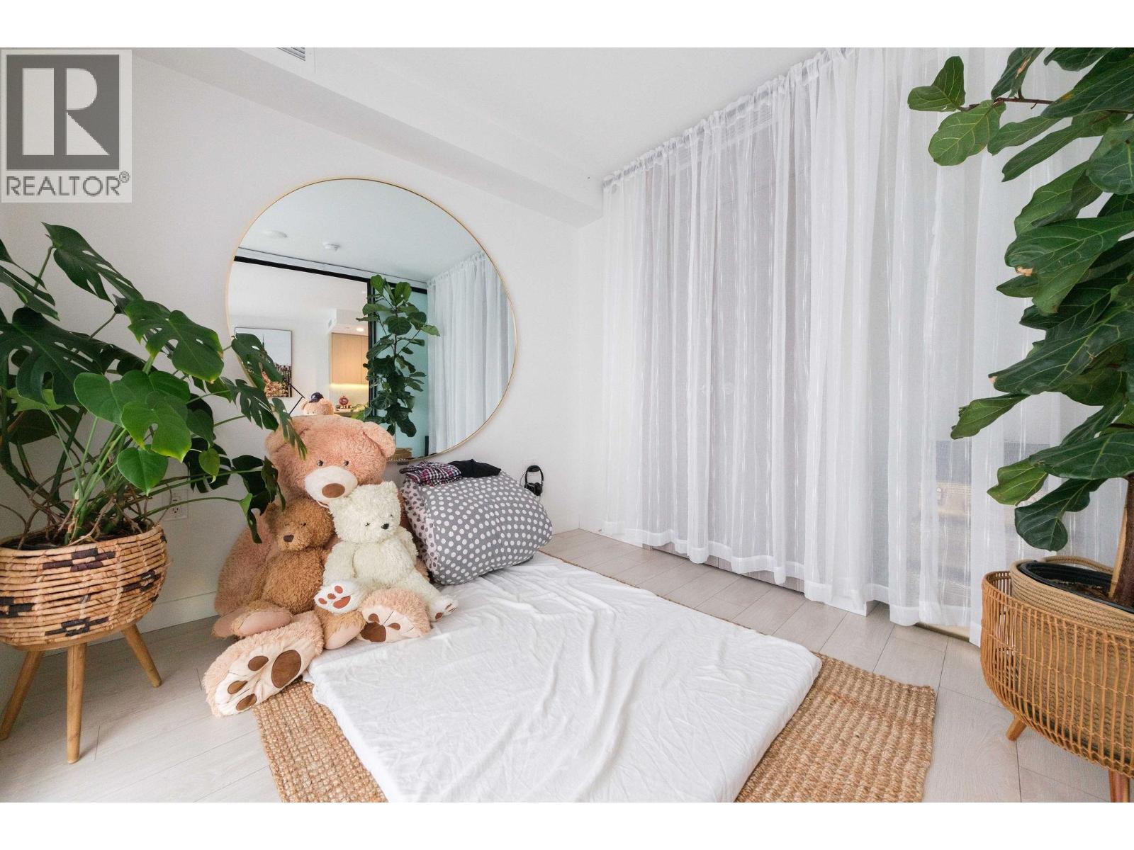 905 1768 Cook Street, Vancouver, British Columbia  V5Y 0N3 - Photo 12 - R3154934