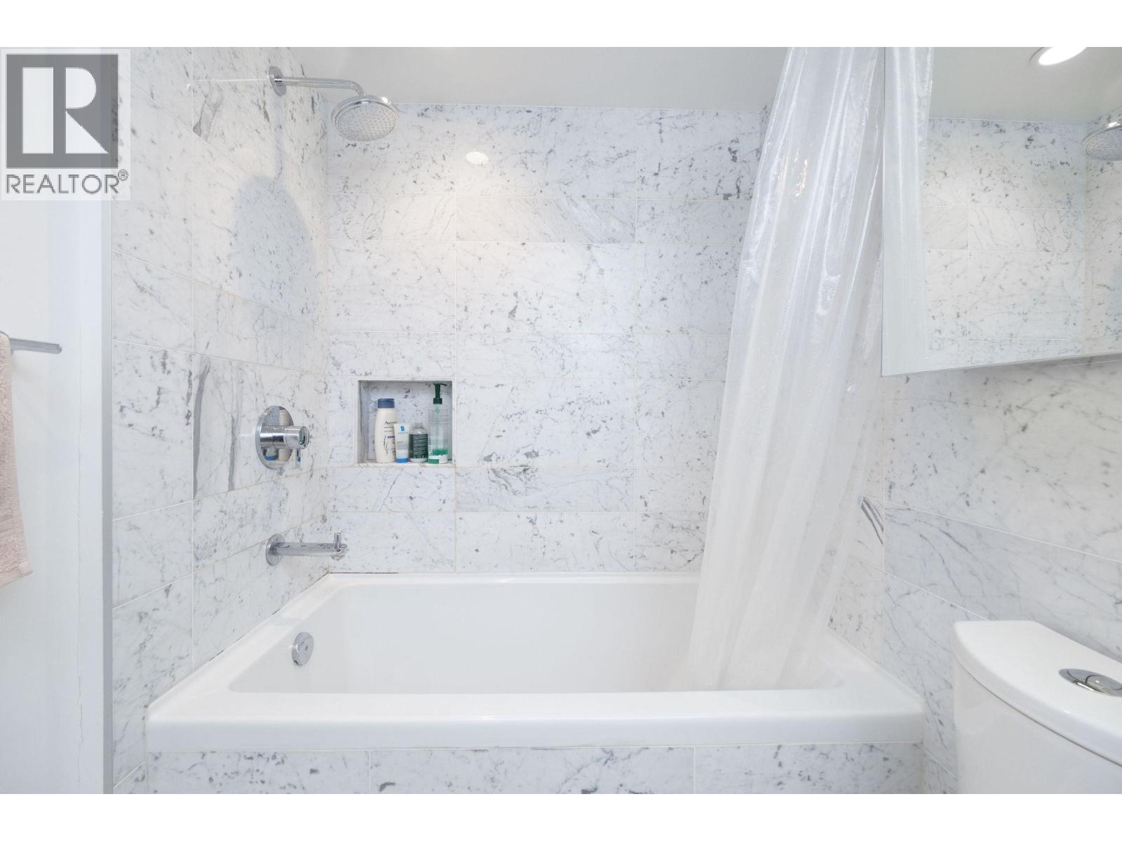 905 1768 Cook Street, Vancouver, British Columbia  V5Y 0N3 - Photo 14 - R3154934