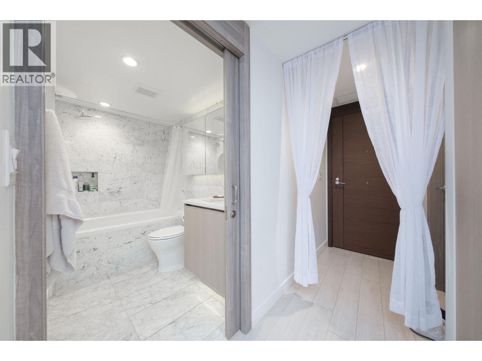 905 1768 Cook Street, Vancouver, British Columbia  V5Y 0N3 - Photo 15 - R3154934