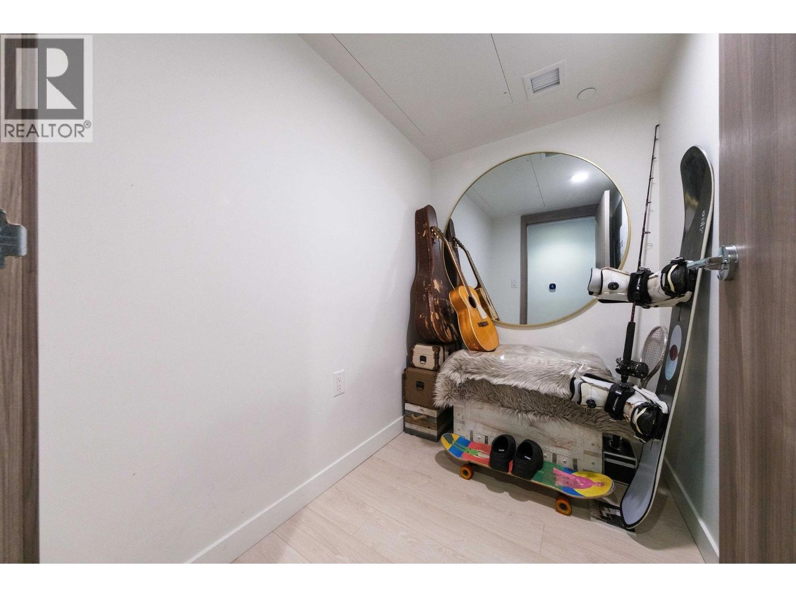 905 1768 Cook Street, Vancouver, British Columbia  V5Y 0N3 - Photo 18 - R3154934