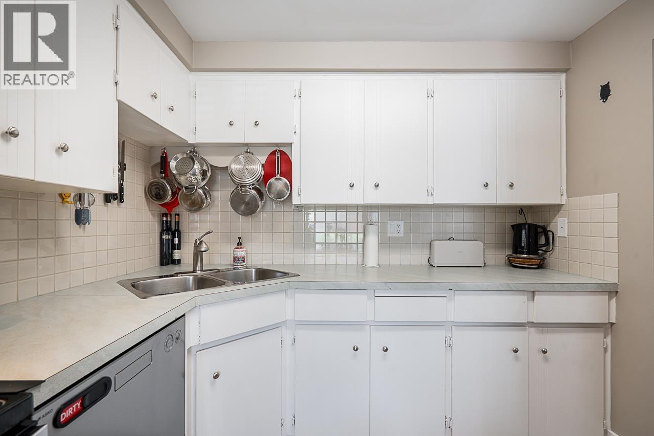 picture 1