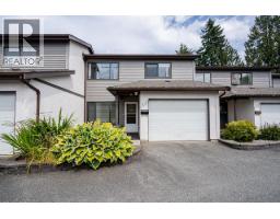 12169 222 STREET, Maple Ridge, British Columbia